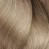 Loréal DiaLight 60 ml 10.13
