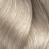 Loréal DiaLight 60 ml 10.18