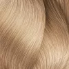 Loréal DiaLight 60 ml 10.32