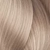 Loréal DiaLight 60 ml 10.82