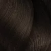 Loréal DiaLight 60 ml 6.8