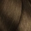Loréal DiaLight 60 ml 7