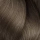 Loréal DiaLight 60 ml 7.01