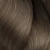Loréal DiaLight 60 ml 7.01