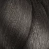 Loréal DiaLight 60 ml 7.11