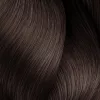 Loréal DiaLight 60 ml 7.12
