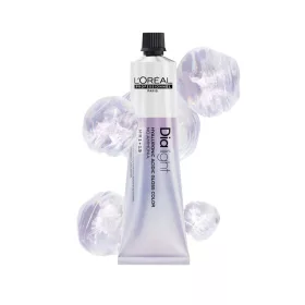 Loréal DiaLight 60 ml 7.8