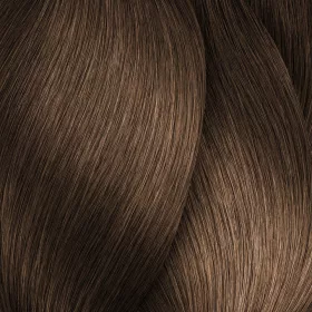 Loréal DiaLight 60 ml 7.8