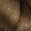 Loréal DiaLight 60 ml 8
