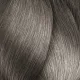 Loréal DiaLight 60 ml 8.1