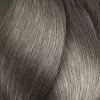 Loréal DiaLight 60 ml 8.1