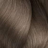 Loréal DiaLight 60 ml 8.18