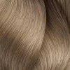 Loréal DiaLight 60 ml 9.01