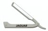 Jaguar borotva 38011 JT1 müanyag hosszú*