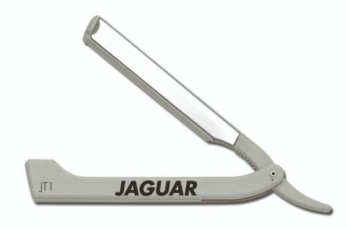 Jaguar borotva 38011 JT1 müanyag hosszú*