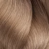 Loréal DiaLight 60 ml 9.02