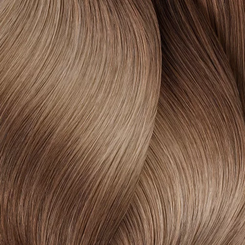 Loréal DiaLight 60 ml 9.12