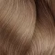 Loréal DiaLight 60 ml 9.12