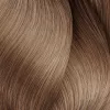 Loréal DiaLight 60 ml 9.12