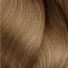 Loréal DiaLight 60 ml 9.13