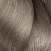 Loréal DiaLight 60 ml 9.18