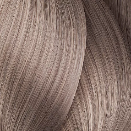 Loréal DiaLight 60 ml 9.21