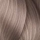 Loréal DiaLight 60 ml 9.21