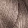 Loréal DiaLight 60 ml 9.21