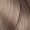 Loréal DiaLight 60 ml 9.82