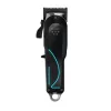 Wahl Senior 2.0 (3027988)
