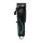 Wahl Senior 2.0 (3027988)