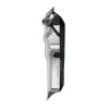 Wahl Senior 2.0 (3027988)