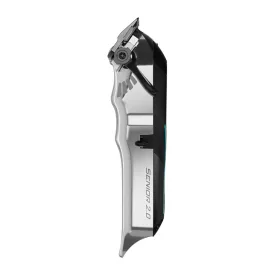 Wahl Senior 2.0 (3027988)