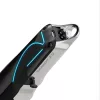 Wahl Senior 2.0 (3027988)