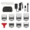 Wahl Senior 2.0 (3027988)
