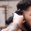 Wahl Senior 2.0 (3027988)