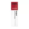 Loréal Majirel 60ml Booster Magenta