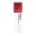 Loréal Majirel 60ml Booster Magenta