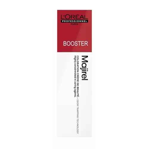 Loréal Majirel 60ml Booster Magenta