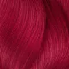 Loréal Majirel 60ml Booster Magenta