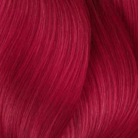 Loréal Majirel 60ml Booster Magenta