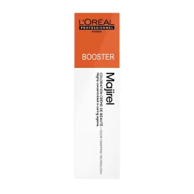 Loréal Majirel 60ml Booster Orange