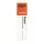 Loréal Majirel 60ml Booster Orange