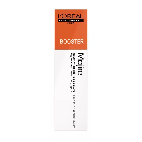 Loréal Majirel 60ml Booster Orange