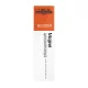 Loréal Majirel 60ml Booster Orange