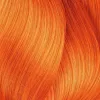 Loréal Majirel 60ml Booster Orange
