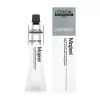 Loréal Majirel 60ml Base Contrast