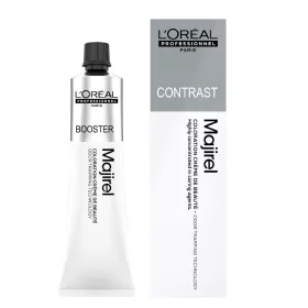 Loréal Majirel 60ml Base Contrast