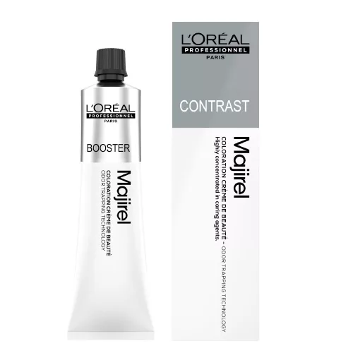 Loréal Majirel 60ml Base Contrast