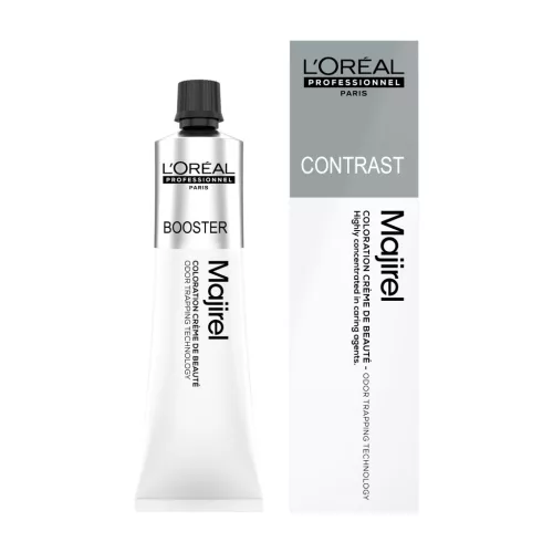 Loréal Majirel 60ml Base Contrast